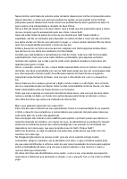 Hórus..pdf